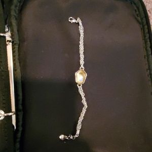 Bracelet chloe and isabel